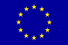 Eu flag