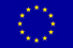 Eu flag